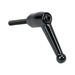 AFSB-CLAMP-HANDLE