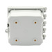 AH664HW