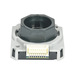 AMT132Q-V