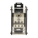 APDB-16-500-1