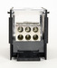 APDB-16-500-1