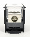 APDB-16-500-1