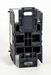 APDB-16-500-1