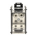 APDB-24-500-1