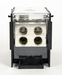 APDB-24-500-1