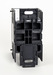 APDB-24-500-1