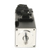 APMC-FAL01AM8N2-8-AD
