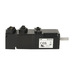 APMC-FAL01AM8N2-8-AD