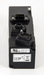 APMC-FAL01AM8N2-8-AD