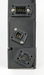 APMC-FAL01AM8N2-8-AD