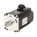 APMC-FBL03AMK-8-AD