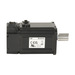 APMC-FBL03AMK-8-AD