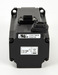 APMC-FBL03AMK-8-AD
