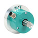 AR01X-1250-HM12