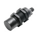 BCS007F