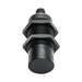 BCS007F