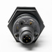 BCS007F