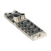 BNI006A