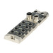 BNI006A