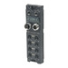 BNI008M