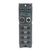 BNI008M