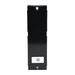 BNI008M