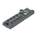 BNI008M