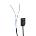 BPS3M-TDT