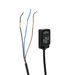 BPS3M-TDT
