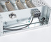 BR-N1-6K5W06P4