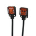 BTF1M-TDTL-P