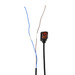 BTF1M-TDTL-P