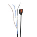 BTF1M-TDTL-P