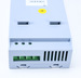CFW320-KFC-T4