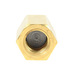 CV-1202-MF
