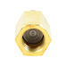 CV-1203-MF