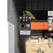 DM118JJ