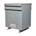 DM220JJ