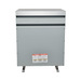 DM220JJ