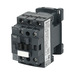DPE25U7