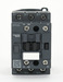 DPE25U7
