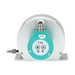 DWA-10M-4A-M12