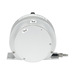 DWA-10M-4A-M12