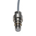 DW-AD-603-M10E-637