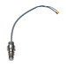 DW-AD-603-M10E-637