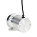 DWP-2M-4A-RL2
