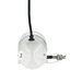 DWP-2M-4A-RL2