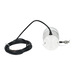 DWP-2M-4A-RL2