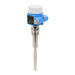 FTM20-DM26A