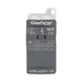 GPB2-400P1-12L